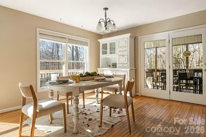 269 Woodstock Drive, Burnsville, NC 28714 - Photo 10