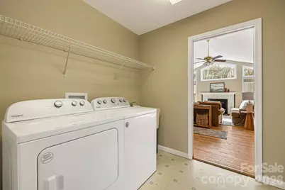 269 Woodstock Drive, Burnsville, NC 28714 - Photo 12