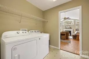 269 Woodstock Dr, Burnsville, NC 28714 - Photo 12