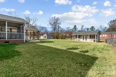 106 Abell Street, Chester, SC 29706 - Photo 26