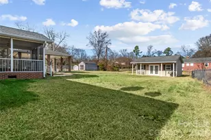 106 Abell St, Chester, SC 29706 - Photo 26