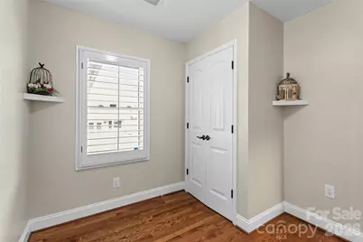 106 Abell Street, Chester, SC 29706 - Photo 22