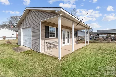 106 Abell Street, Chester, SC 29706 - Photo 28