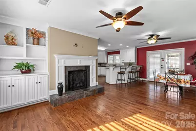 106 Abell Street, Chester, SC 29706 - Photo 4