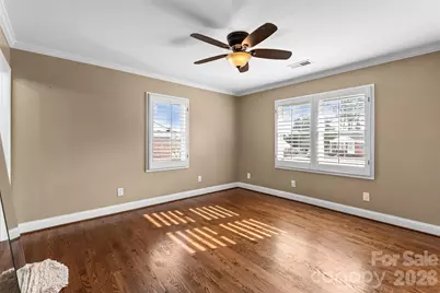 106 Abell Street, Chester, SC 29706 - Photo 14