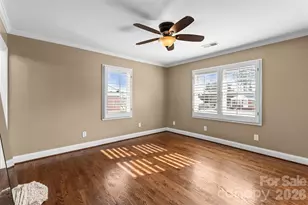 106 Abell St, Chester, SC 29706 - Photo 14