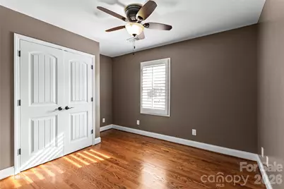106 Abell Street, Chester, SC 29706 - Photo 18