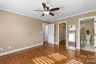 106 Abell St, Chester, SC 29706 - Photo 16