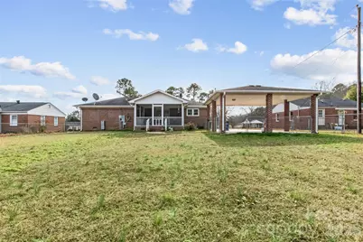 106 Abell Street, Chester, SC 29706 - Photo 30