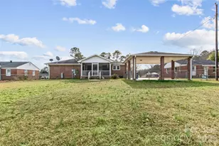 106 Abell St, Chester, SC 29706 - Photo 30