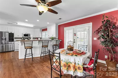 106 Abell Street, Chester, SC 29706 - Photo 8