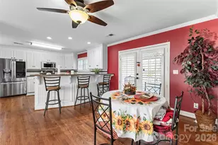 106 Abell St, Chester, SC 29706 - Photo 8