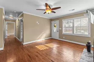 106 Abell St, Chester, SC 29706 - Photo 6