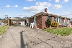 106 Abell St, Chester, SC 29706 - Photo 2