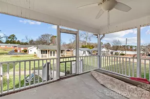 106 Abell St, Chester, SC 29706 - Photo 24