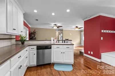 106 Abell Street, Chester, SC 29706 - Photo 12