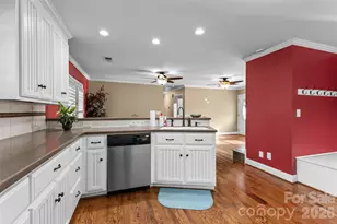 106 Abell St, Chester, SC 29706 - Photo 12