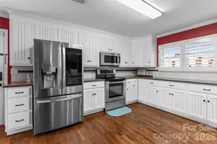 106 Abell St, Chester, SC 29706 - Photo 10