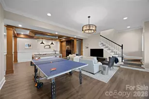 8052 Westbay Dr, Denver, NC 28037 - Photo 26