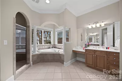 8052 Westbay Drive, Denver, NC 28037 - Photo 20