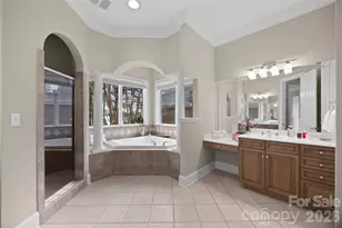 8052 Westbay Dr, Denver, NC 28037 - Photo 20