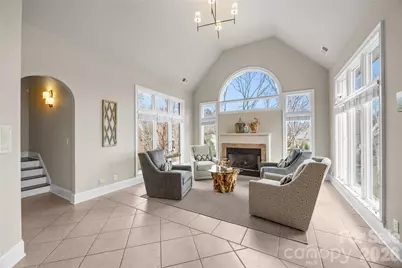 8052 Westbay Drive, Denver, NC 28037 - Photo 16