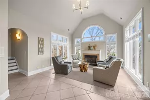 8052 Westbay Dr, Denver, NC 28037 - Photo 16