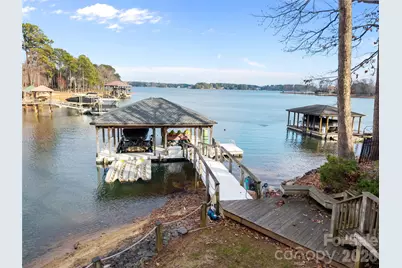 8052 Westbay Drive, Denver, NC 28037 - Photo 40