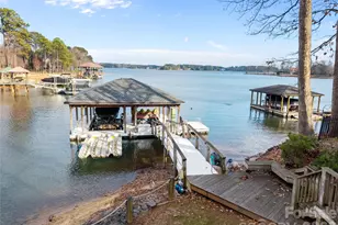 8052 Westbay Dr, Denver, NC 28037 - Photo 40