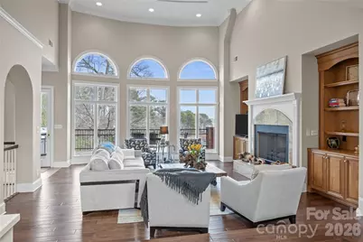 8052 Westbay Drive, Denver, NC 28037 - Photo 8