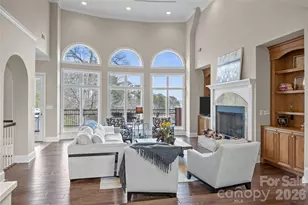 8052 Westbay Dr, Denver, NC 28037 - Photo 8