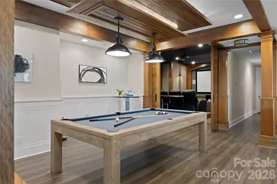 8052 Westbay Drive, Denver, NC 28037 - Photo 28