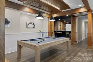 8052 Westbay Dr, Denver, NC 28037 - Photo 28