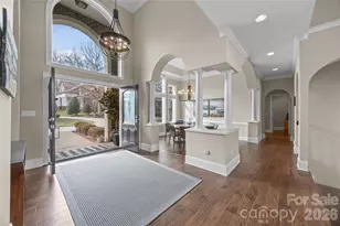 8052 Westbay Dr, Denver, NC 28037 - Photo 6