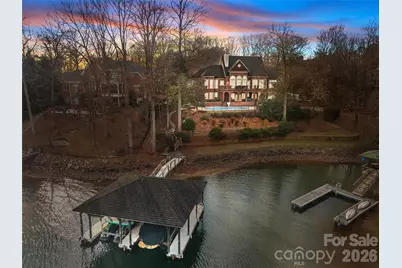 8052 Westbay Drive, Denver, NC 28037 - Photo 4