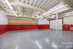 8052 Westbay Dr, Denver, NC 28037 - Photo 34