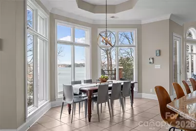 8052 Westbay Drive, Denver, NC 28037 - Photo 12