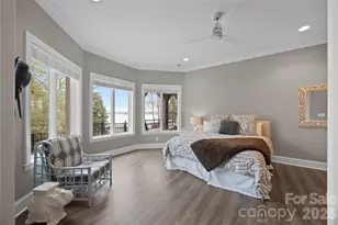 8052 Westbay Dr, Denver, NC 28037 - Photo 30