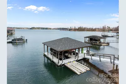 8052 Westbay Drive, Denver, NC 28037 - Photo 42