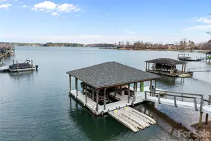 8052 Westbay Dr, Denver, NC 28037 - Photo 42