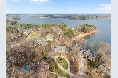 8052 Westbay Drive, Denver, NC 28037 - Photo 44