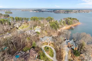 8052 Westbay Dr, Denver, NC 28037 - Photo 44