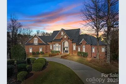 8052 Westbay Drive, Denver, NC 28037 - Photo 2