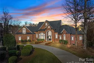 8052 Westbay Dr, Denver, NC 28037 - Photo 2