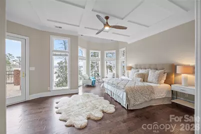 8052 Westbay Drive, Denver, NC 28037 - Photo 18