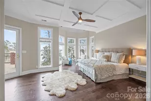 8052 Westbay Dr, Denver, NC 28037 - Photo 18