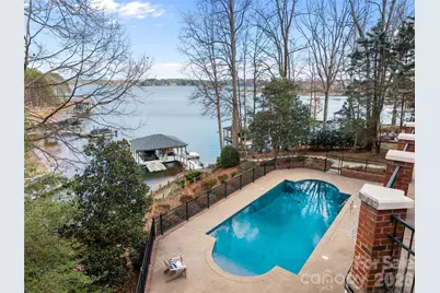 8052 Westbay Drive, Denver, NC 28037 - Photo 38