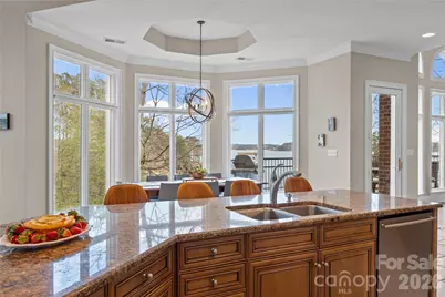 8052 Westbay Drive, Denver, NC 28037 - Photo 14