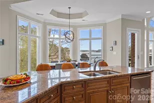 8052 Westbay Dr, Denver, NC 28037 - Photo 14