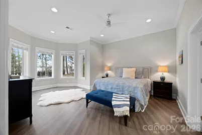 8052 Westbay Drive, Denver, NC 28037 - Photo 32